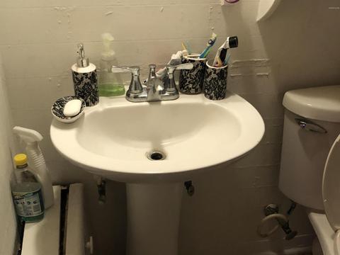 110 E 8th St, Washington, NC 27889 photo 30