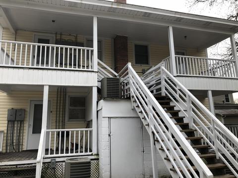 110 E 8th St, Washington, NC 27889 photo 8