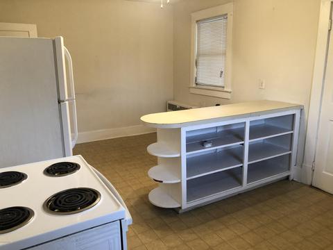 110 E 8th St, Washington, NC 27889 photo 10