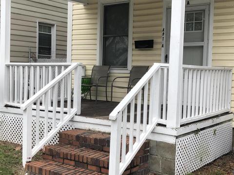 110 E 8th St, Washington, NC 27889 photo 4