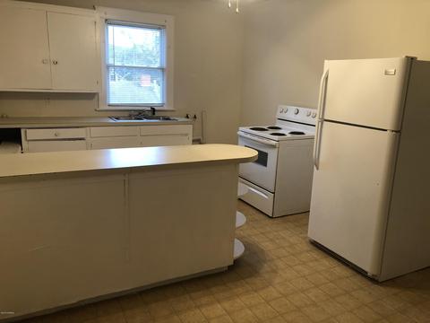 110 E 8th St, Washington, NC 27889 photo 11