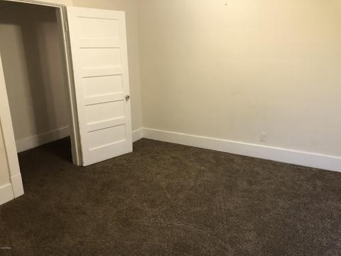 110 E 8th St, Washington, NC 27889 photo 22