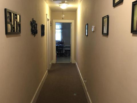 110 E 8th St, Washington, NC 27889 photo 26