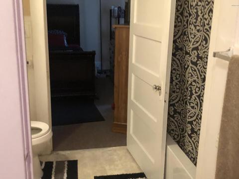 110 E 8th St, Washington, NC 27889 photo 31