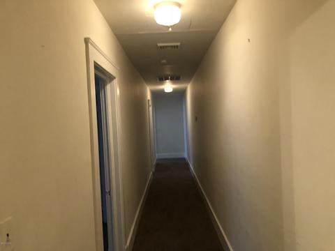 110 E 8th St, Washington, NC 27889 photo 14