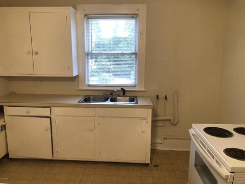 110 E 8th St, Washington, NC 27889 photo 12