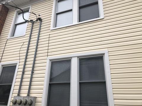 110 E 8th St, Washington, NC 27889 photo 5