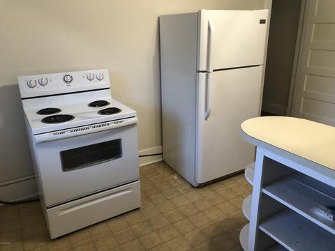 110 E 8th St, Washington, NC 27889 photo 13