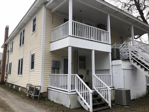 110 E 8th St, Washington, NC 27889 photo 7