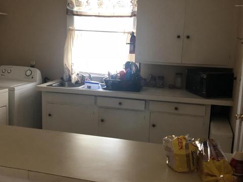 110 E 8th St, Washington, NC 27889 photo 24