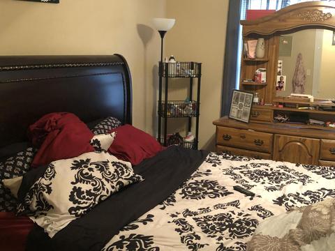 110 E 8th St, Washington, NC 27889 photo 32