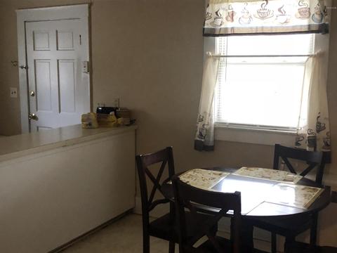 110 E 8th St, Washington, NC 27889 photo 25