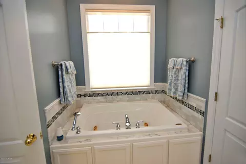 435 Creekview Dr E, Hampstead, NC 28443 photo 26