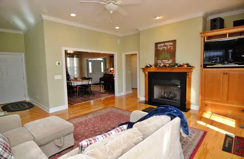 435 Creekview Dr E, Hampstead, NC 28443 photo 11