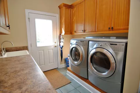 435 Creekview Dr E, Hampstead, NC 28443 photo 27