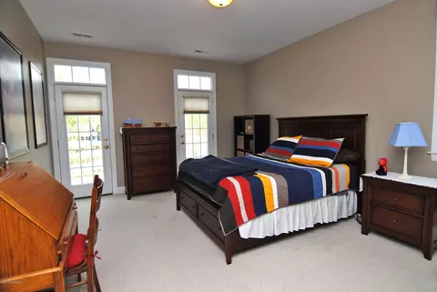435 Creekview Dr E, Hampstead, NC 28443 photo 31