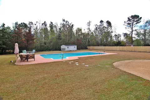 435 Creekview Dr E, Hampstead, NC 28443 photo 49