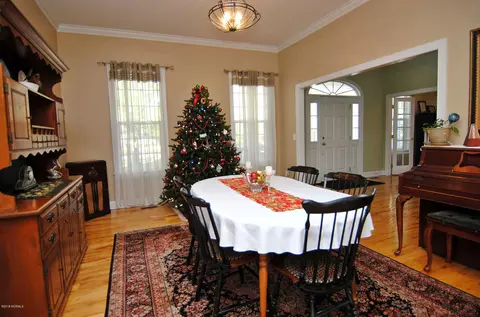 435 Creekview Dr E, Hampstead, NC 28443 photo 8