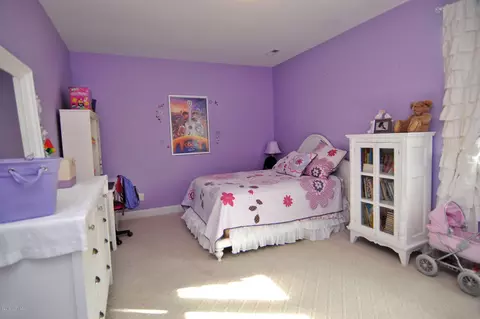 435 Creekview Dr E, Hampstead, NC 28443 photo 34