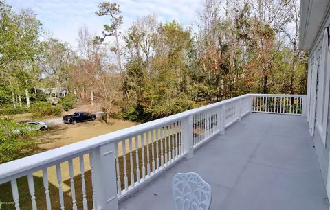 435 Creekview Dr E, Hampstead, NC 28443 photo 30