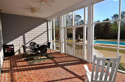 435 Creekview Dr E, Hampstead, NC 28443 photo 44