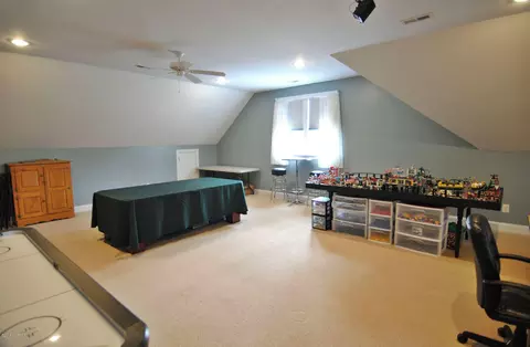 435 Creekview Dr E, Hampstead, NC 28443 photo 41