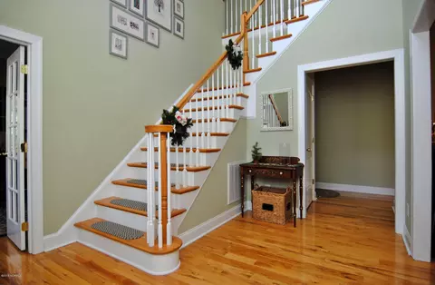 435 Creekview Dr E, Hampstead, NC 28443 photo 5