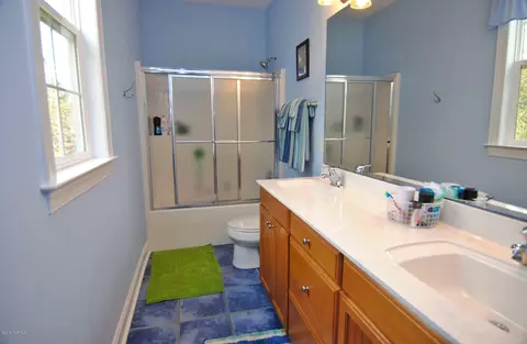 435 Creekview Dr E, Hampstead, NC 28443 photo 33