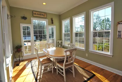 435 Creekview Dr E, Hampstead, NC 28443 photo 13