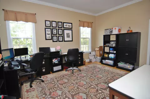 435 Creekview Dr E, Hampstead, NC 28443 photo 21