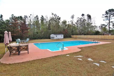 435 Creekview Dr E, Hampstead, NC 28443 photo 48