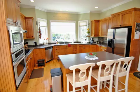 435 Creekview Dr E, Hampstead, NC 28443 photo 15