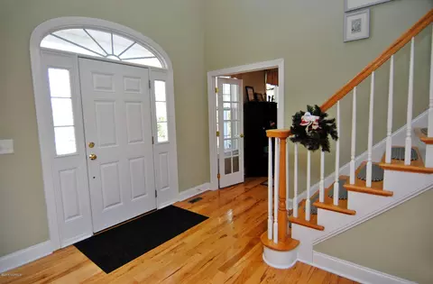 435 Creekview Dr E, Hampstead, NC 28443 photo 6