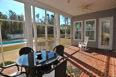 435 Creekview Dr E, Hampstead, NC 28443 photo 43