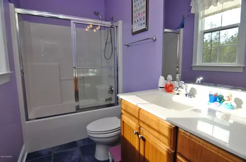 435 Creekview Dr E, Hampstead, NC 28443 photo 36