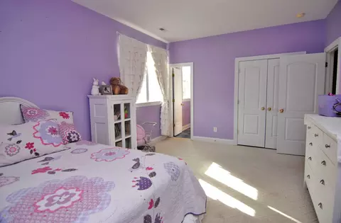 435 Creekview Dr E, Hampstead, NC 28443 photo 35