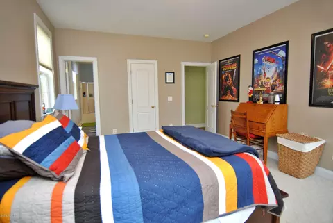 435 Creekview Dr E, Hampstead, NC 28443 photo 32