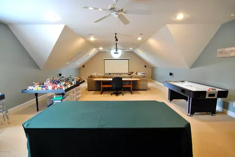 435 Creekview Dr E, Hampstead, NC 28443 photo 42