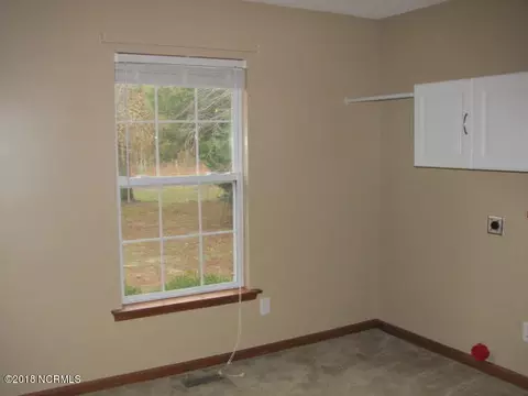 2308 Tulls Mill Rd, Deep Run, NC 28525 photo 9