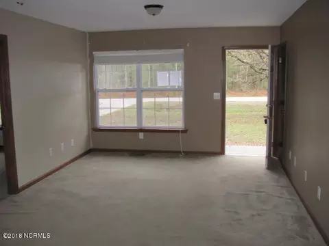 2308 Tulls Mill Rd, Deep Run, NC 28525 photo 4