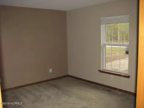 2308 Tulls Mill Rd, Deep Run, NC 28525 photo 6