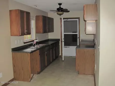 2308 Tulls Mill Rd, Deep Run, NC 28525 photo 2