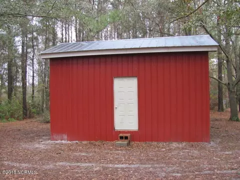 2308 Tulls Mill Rd, Deep Run, NC 28525 photo 11