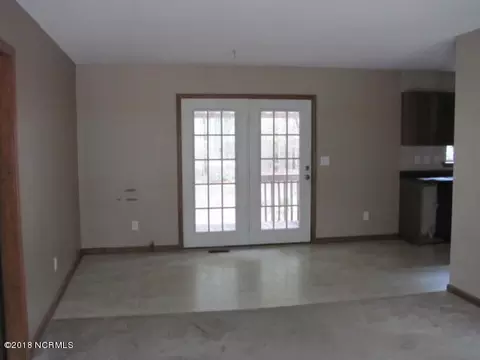 2308 Tulls Mill Rd, Deep Run, NC 28525 photo 3