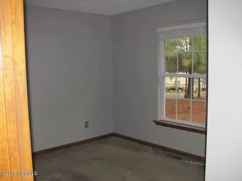 2308 Tulls Mill Rd, Deep Run, NC 28525 photo 8