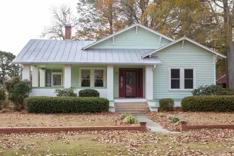 282 4th St, Ayden, NC 28513 photo 2
