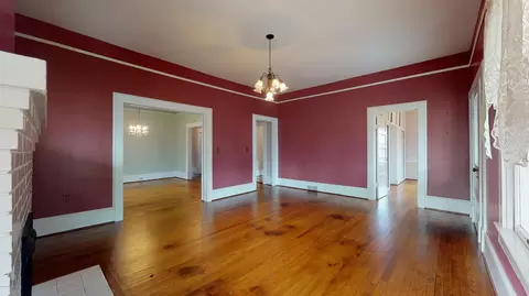 282 4th St, Ayden, NC 28513 photo 34