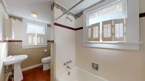 282 4th St, Ayden, NC 28513 photo 27