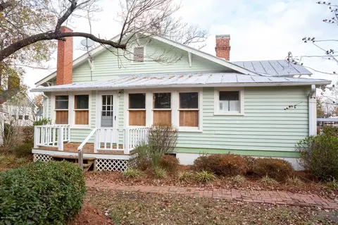 282 4th St, Ayden, NC 28513 photo 6