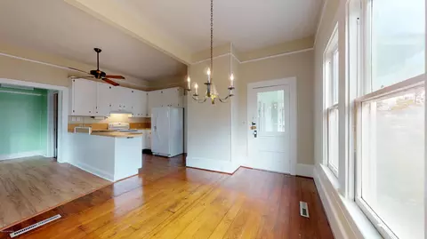 282 4th St, Ayden, NC 28513 photo 26